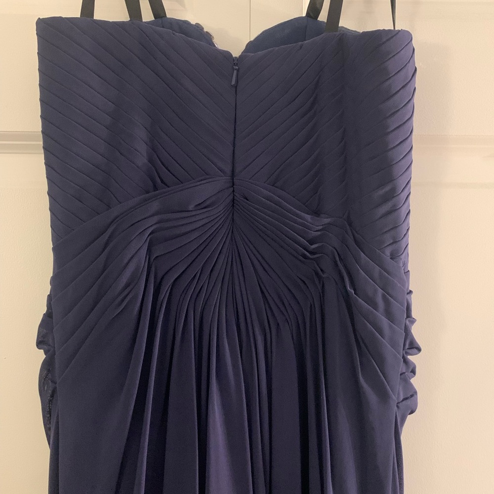 Prom Dress! - Picture 8 of 8
